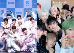 Nhóm nhạc đi hát 7 năm không nhận được 1 đồng, hé lộ sự khắc nghiệt đáng buồn của Kpop