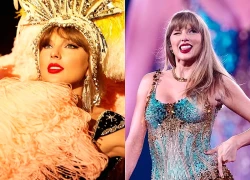 Nữ ca sĩ giàu nhất showbiz: 1 ngày kiếm được 400 tỷ, nhan sắc 19 tuổi là tuyệt phẩm trần gian