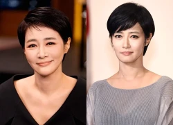 Nữ diễn viên mất 18 tỷ ly hôn doanh nhân vì tiểu tam nhà đối diện: Bị chồng đánh xuất huyết não để bảo vệ nhân tình