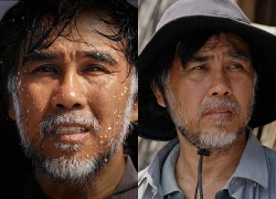 Quyền Linh sau 45 tỷ