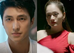 Quyết định khó ngờ của Lan Phương sau khi bị lừa tình