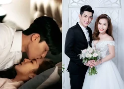 Sau đêm mặn nồng với chồng cũ sau 2 năm ly hôn, tôi quỵ ngã khi nghe anh thầm thì lý do thực sự khiến anh tìm đến mình