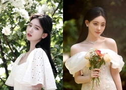 Sau hôm nay, Chủ Nhật 15/3/2026, 3 con giáp được Thần Tài gõ cửa, mỏi tay đếm tiền, sự nghiệp như 'ngựa phi nước đại', vượng đường thăng tiến