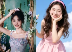 Sau hôm nay, thứ Sáu 13/3/2026, Thần Phật phù hộ lại có quý nhân giúp sức, 3 con giáp thỉnh tài rước lộc về nhà, cả tiền và tình đều song hành viên mãn