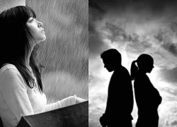 Sự thật đau lòng về 10 triệu chu cấp mỗi tháng sau khi chồng cũ mất