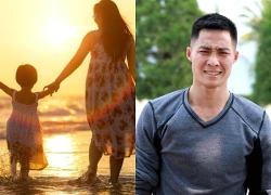 Suốt 2 năm thương cảm chị hàng xóm đơn thân nuôi con, tôi 'hóa đá' khi thấy người đàn ông bước ra từ nhà chị chính