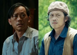 Tài sản khủng hơn 400 tỷ của Hoài Linh