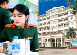 Thứ tiếng lọt top 6 ngôn ngữ quyền lực nhất hành tinh: "Hiếm" người học nhưng tỷ lệ ra trường có việc làm lên đến 100%