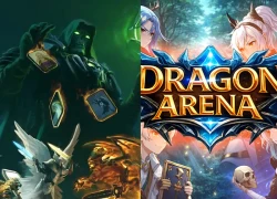 Tiếp tục là loạt game mới miễn phí trên Steam, người chơi nên thử trải nghiệm ngay