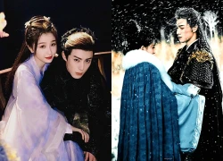 Trục Ngọc gây thất vọng, cùng điểm lại 10 phim chuyển thể được khen 'vượt mặt nguyên tác'