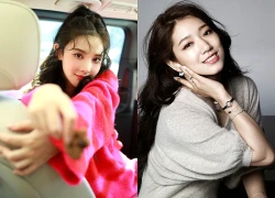 Tử vi thứ Hai 16/3/2026 của 12 con giáp: Dần - Ngọ sự nghiệp thăng tiến, tiền bạc căng đầy ví, Mão - Thân công việc trắc trở, tài lộc xuống dốc không ngờ