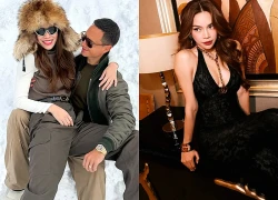 Vì sao hơn 20 năm, cái tên Hồ Ngọc Hà vẫn chưa ngừng hot?