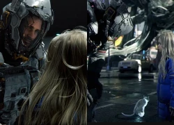 Xuất hiện tựa game được săn đón bậc nhất, mới demo đã có 2 triệu lượt tải, 2 triệu người thêm vào wishlist