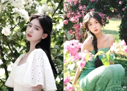 3 con giáp vươn mình nhận lộc Trời ban, chính thức hết khổ, trúng số độc đắc, dễ dàng có bạc tỷ trong tay sau ngày 16/3/2026