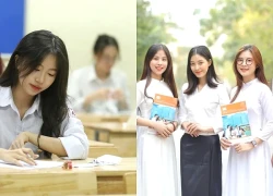 5 kiểu sinh viên bạn sẽ gặp trong lớp đại học