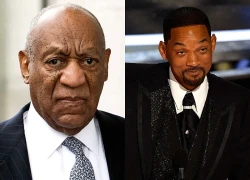 6 người bị cấm cửa không được phép đặt chân đến lễ trao giải Oscar