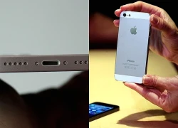 Apple chính thức 'bức tử' chiếc iPhone cổng Lightning đầu tiên