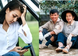 Bố mẹ lương hưu gần 20 triệu, tháng nào cũng lặng lẽ chuyển cho con gái 5 triệu vì một lý do đau lòng