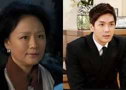 Bố vợ cứ hễ trong nhà có việc là gọi con rể sang giúp, còn con dâu thì ngày 3 bữa cơm chẳng nấu nổi bữa nào