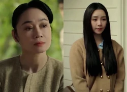 Bước chân vào đời - Tập 12: Thương rời xa Quân, bà Dung sẽ rút đơn kiện