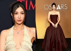 Cô gái bị cả Hàn Quốc từ chối đổi đời nhờ 1 ca khúc, quá khứ bị chê "quá lứa" nay là chủ nhân Oscar - Grammy