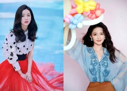 Cuối ngày hôm nay (16/3/2026), phúc vận vô biên, 3 con giáp sau vét cạn túi Thần Tài, tiền lớn, tiền nhỏ đều 'không mời mà đến'