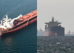 Cựu quan chức Iran: Khôi phục giao thông tại Eo biển Hormuz có thể mất 2-3 năm