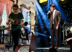 Đàm Vĩnh Hưng bị đồn phá sản, dẹp quán cà phê vì ế khách để đi Mỹ, lộ sự thật?