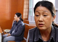 Danh tính 'nữ quái' cầm đầu nhóm dàn cảnh cướp giật tại Liên Hoa Bảo Tháp