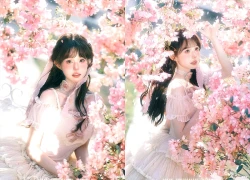 Dự báo biến động số dư của 12 cung hoàng đạo trong tháng 2 Âm lịch