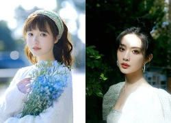 Đúng 12h30 hôm nay, thứ Hai 16/3/2026, 3 con giáp vận trình suôn sẻ hanh thông, quý phú vây quanh, tiền bạc đổ về đầy túi tha hồ tiêu xài