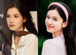 Đúng hôm nay, thứ 2 ngày 16/3/2026, 3 con giáp số Trời đã định sẵn trúng số độc đắc đổi đời, vận mệnh hanh thông, kiếm tiền dễ dàng không phải nghĩ