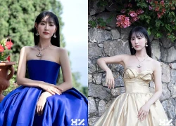 Đúng hôm nay, thứ Hai 16/3/2026, 3 con giáp tài lộc về như thác đổ, tiền bạc rủng rỉnh đầy túi, sung sướng chẳng ai bằng