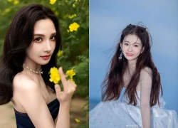 Chúc mừng 3 con giáp ôm trọn 300 tỷ vào đúng ngày 16/3/2026, sự nghiệp thăng tiến không ngừng, ôm khối tài sản khủng, cuộc sống thảnh thơi đến cuối đời