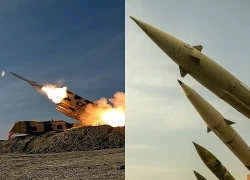 Iran thông báo đợt tấn công thứ 57, phá hủy kho chứa máy bay Mỹ