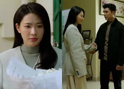 Không giới hạn - Tập 26: Gia thế của Lam Anh trở thành mũi nhọn tấn công Kiên