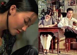 Không phải Mưa Đỏ, đây là phim điện ảnh Việt duy nhất trong lịch sử từng chạm đến Oscar