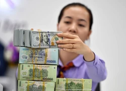 Lạm phát tăng cao: Người Việt xoay xở tài chính cá nhân như thế nào?