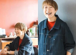 Mất việc ở tuổi 38, tôi không sụp đổ mà đổi hướng: 6 cách kiếm tiền tại nhà giúp tôi nuôi con và giữ cân bằng cuộc sống