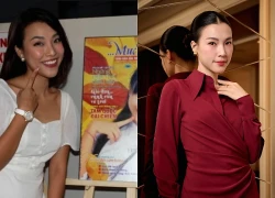 Mẹ đơn thân có quá khứ lấp lánh, 20 năm trước đã lên bìa báo tuổi teen nổi đình đám cả nước: Giờ sống thế nào?