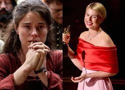 Minh tinh không có đối thủ tại Oscar 2026