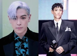 Mỹ nam hết thời bị hơn 200 nghìn người "thoát fan": Mắt trợn ngược, visual ngày càng khác thường