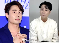 Nam diễn viên mất hết tất cả vì bạn gái trở mặt tố là "yêu râu xanh", còn đòi 8,8 tỷ đồng mới cho yên chuyện