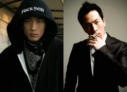 Người đàn ông quyền lực "lowkey" nhất Hàn Quốc: Oscar - Grammy trong tầm tay, BLACKPINK phải gọi 2 tiếng ân nhân