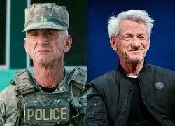 Người duy nhất thắng Oscar tận 3 lần nhưng không thèm đến nhận giải