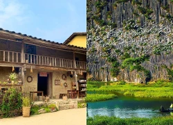 Người Việt ngày càng ưu tiên lựa chọn du lịch bền vững