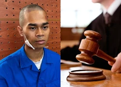 Nhiều lần "yêu" bạn gái học lớp 9, nam thanh niên bị khởi tố