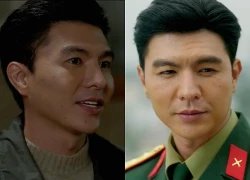 Nhìn Steven Nguyễn mới thấy ông trời thật bất công