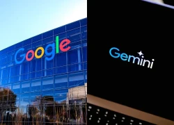 Nước đi táo bạo của Google