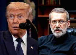 Phản ứng của Mỹ về vụ ám sát quan chức an ninh số 1 Iran và câu hỏi đặt ra